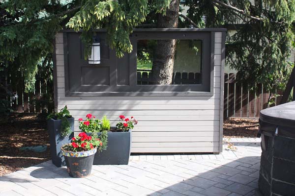 59dae1_c99c6cb0acbe4d978019b1fa42e5eec2~mv2_d_3929_2619_s_4_2 residential landscaping