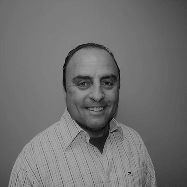 John Loria