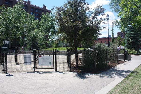 59dae1_d1f21b64449548fb8d1db85fc1065ecb~mv2 commercial landscaping and concrete work