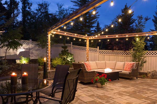 59dae1_dae02b1bcf4041d3a1b54427da4b8661~mv2_d_1920_1280_s_2 residential landscaping