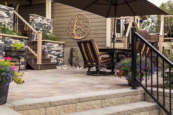 59dae1_dbff871c493a4523a728ad3883d8b221~mv2 residential landscaping