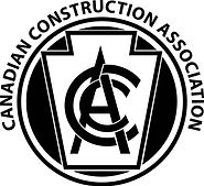 CCA logo