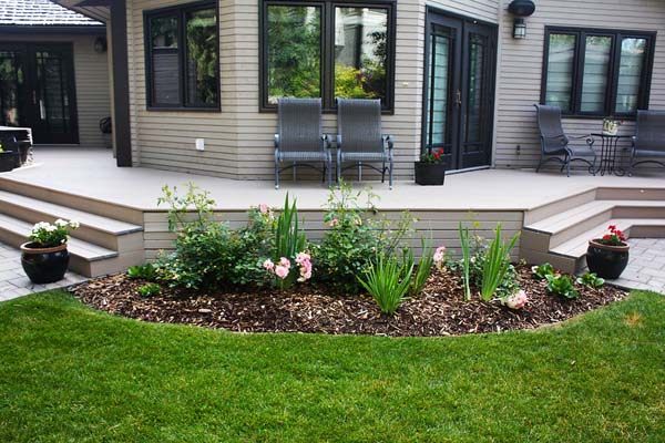 59dae1_deb5766c943e401bb1a1101eda2165b5~mv2_d_4029_2686_s_4_2 residential landscaping