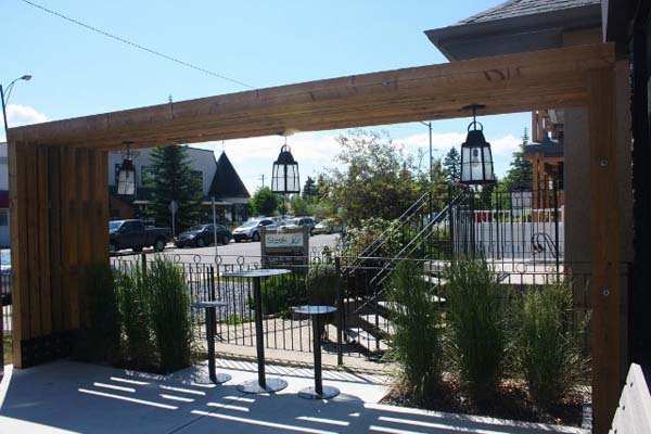 59dae1_dfd06e815f2c46c28d6f2f24da293951~mv2 commercial landscaping and concrete work