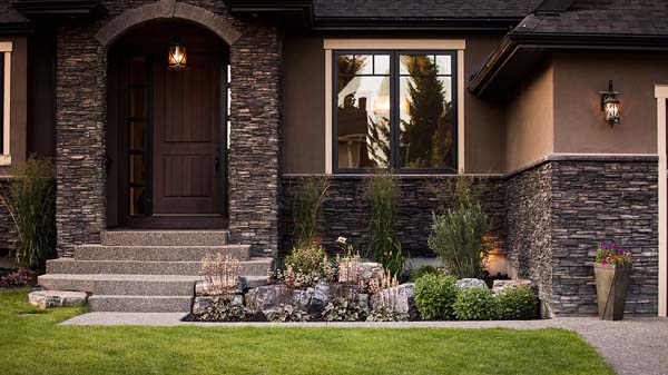 59dae1_e3b65048aeb04914bb2166f958a563ba~mv2 residential landscaping