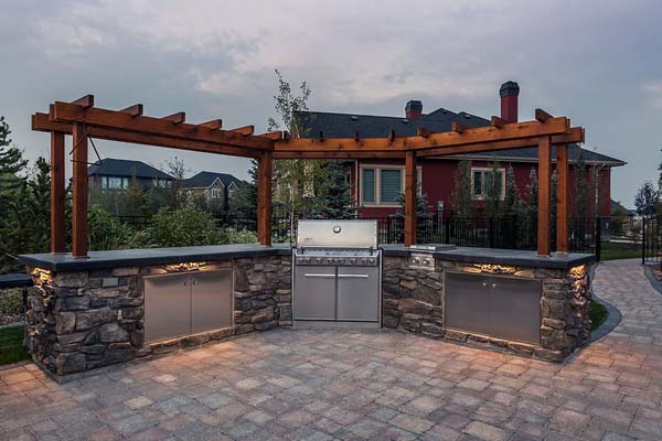 59dae1_e5446a74cf724f9285abb613401a9e9d~mv2_d_1920_1280_s_2 residential landscaping