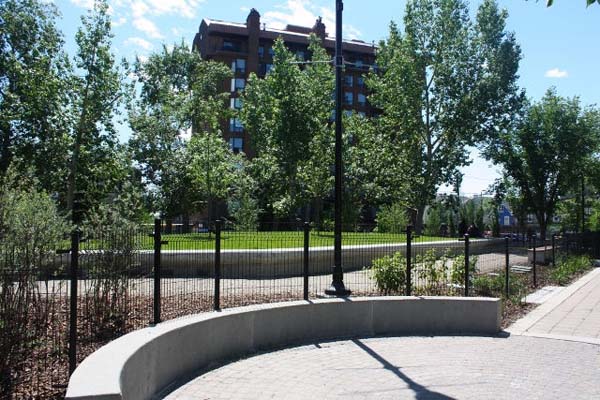 59dae1_e5e9ae8eb5de4f90a0a8f79f0182b692~mv2 commercial landscaping and concrete work
