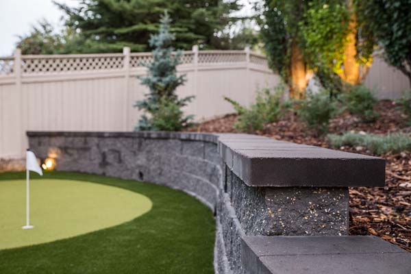 59dae1_e965b722ef384fea8fa8cb7664656b99~mv2_d_1920_1280_s_2 residential landscaping