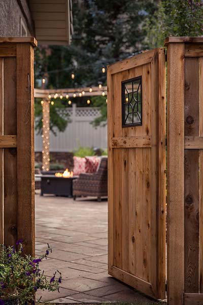 59dae1_ea46bef65d0946ac9ef7fb854dc3f2bc~mv2_d_1280_1920_s_2 residential landscaping