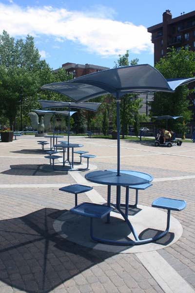 59dae1_f100c72f38fb4ed4b8b54d88f2e730ac~mv2 commercial landscaping and concrete work