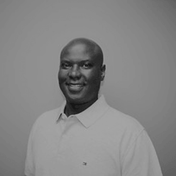 Malick Ndiaye