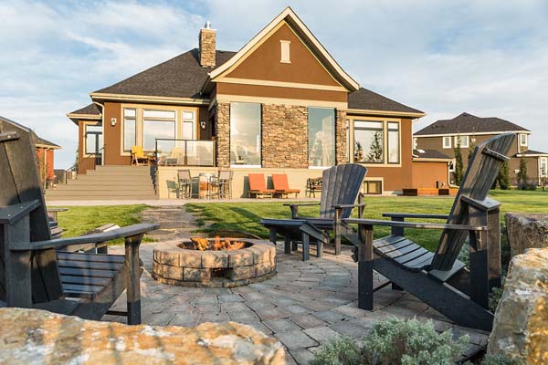 59dae1_f415aabd6ff14b94b4761aa267b4f715~mv2_d_1920_1280_s_2 residential landscaping