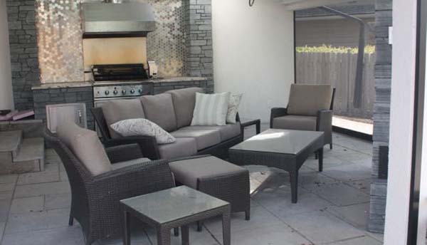 59dae1_f7e78aefecd94ba9953c5a41c94f1d28~mv2 residential landscaping