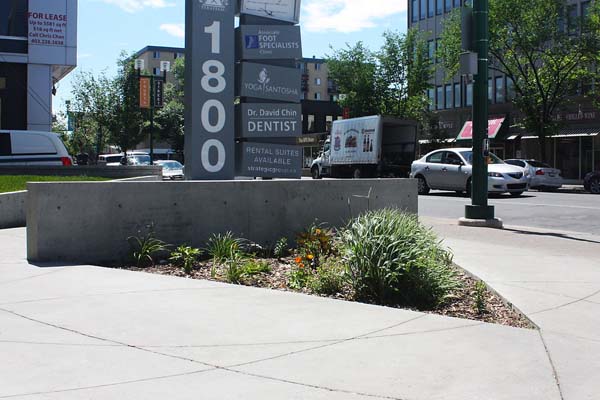59dae1_fe3613c045a44209a1658565fed4c5f9~mv2_d_2985_1990_s_2 commercial landscaping and concrete work