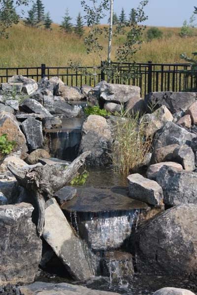 59dae1_ff672b545286456a847124a7b56aa05f~mv2 residential landscaping