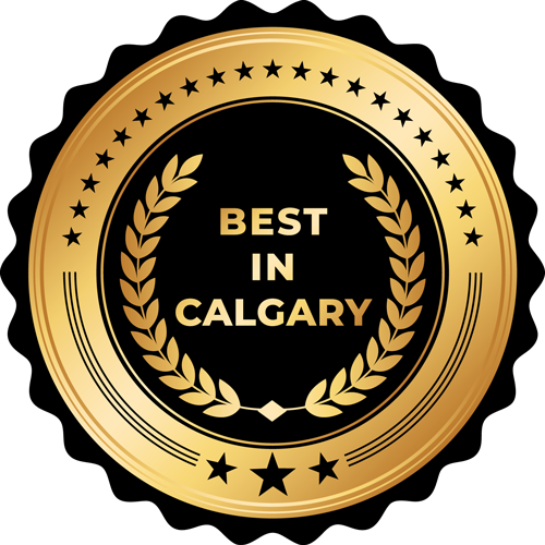 year round award best in calgary