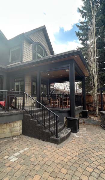 05-01-2025 2 nice outdoor living spaces