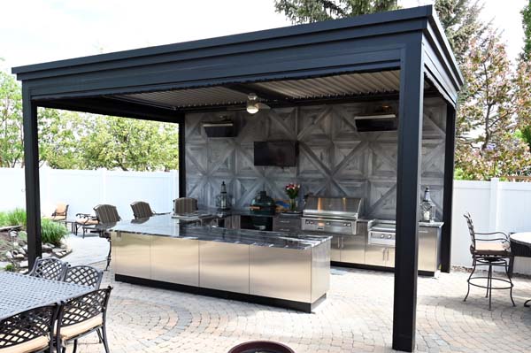 9571 - Copy nice outdoor living spaces